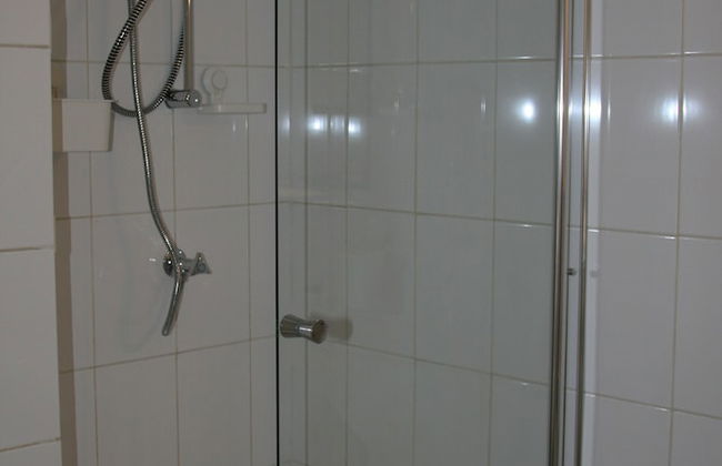 BnBBonaire - Foto 57