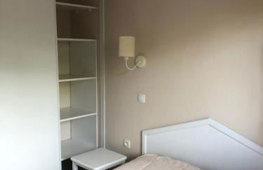 Valmeinier 1800 - T2 pdp - 4ou5 p - Foto 9