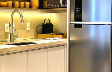 Gramado Centro ao lado das compras e Rua Coberta Vita - Foto 17