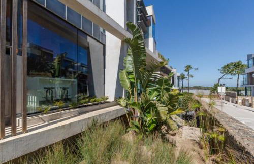 Pink House Santa Cruz - Foto 51