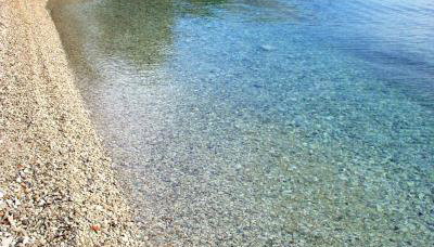 Apartment Viganj 633c - Foto 5