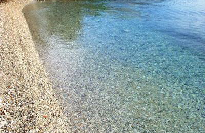 Apartment Viganj 633c - Foto 5