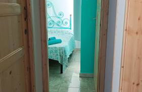 Appartamento Sole - Foto 34