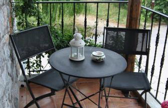 Guesthouse Machi - Foto 51