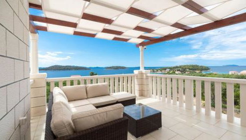 Villa Vanilla by Villas Guide - Foto 3