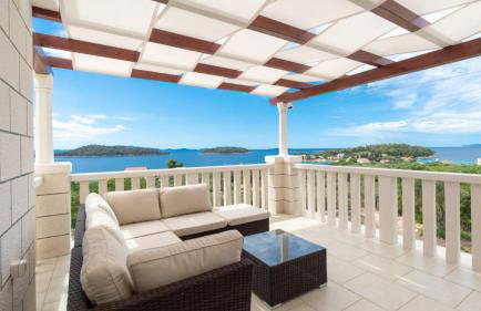 Villa Vanilla by Villas Guide - Foto 3