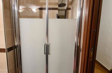 Appartamento Milano Ortica Linate - Photo 25