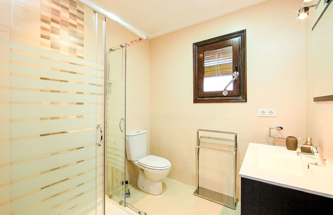 Les Canyes - Foto 21