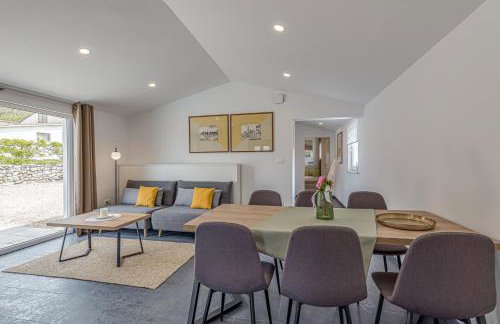 Ferienhaus Prenc - Foto 19