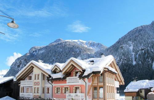 Apartment Giovanni - CPO359 by Interhome - Foto 23