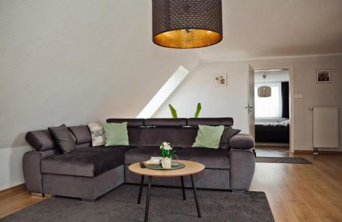 Henning 2 - Foto 5