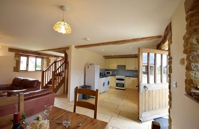 The Drey & The Fold - Photo 9