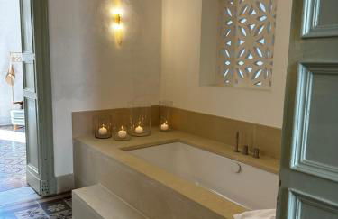 Palazzo Giustiniani Il Doge - Foto 36