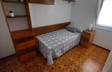 A Redonda Vivienda Vacacional - Foto 15