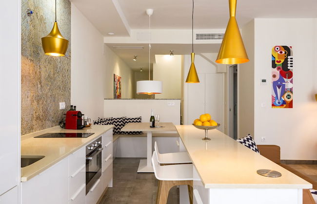 Solaga - Alta - Foto 7