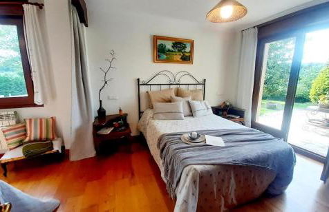 Casa Descanso en Familia - Foto 13