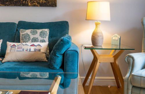 South View - Foto 17