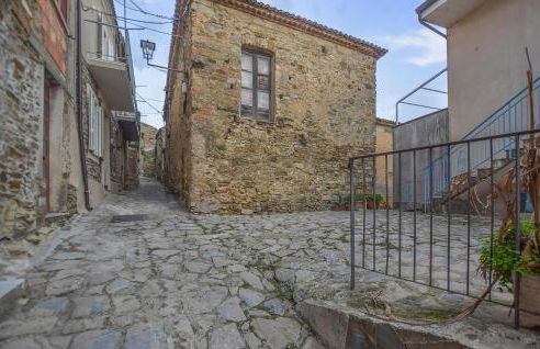 Amazing Home In Frazione Cosentini - Foto 8