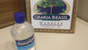 Ap 513 Manacás - Foto 3