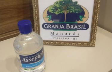 Ap 513 Manacás - Foto 3