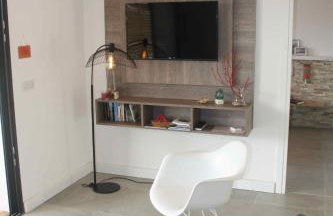 Résidence U Rapalinu - Foto 11