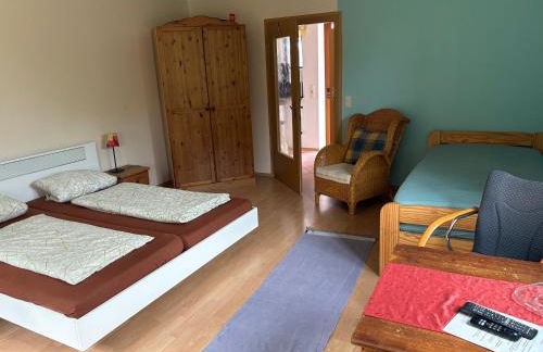 Iseler Mühle - Foto 14