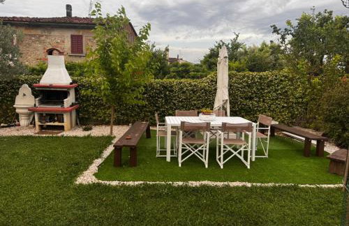 Lucciano Suite - Foto 31