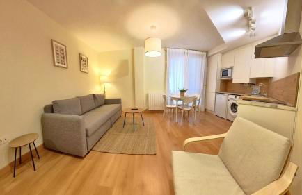 Mimosa 7 - tucasaenlospirineos - Foto 1