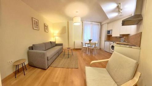 Mimosa 7 - tucasaenlospirineos - Foto 1