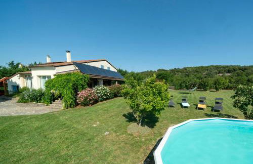 Le Petit Paradis - Foto 14