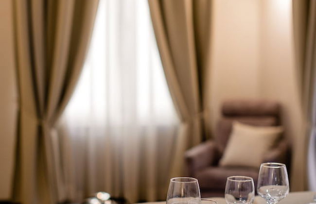 MyFlorenceHoliday Gold Bridge - Foto 37