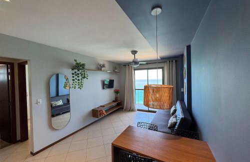 Diamond Beach - Foto 23