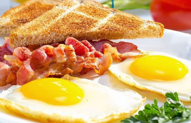 PaulMarie Apartments on Chkalova - Foto 15