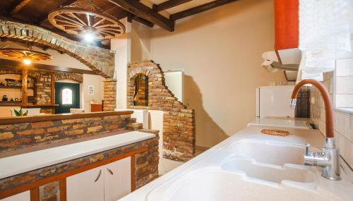 Casa Pierina - Traditional Guest House - Foto 4