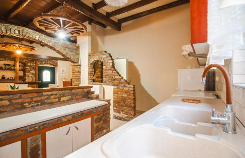 Casa Pierina - Traditional Guest House - Foto 4