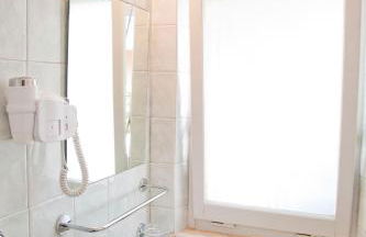 Residence Casabianca - Foto 23