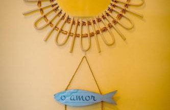 Vagueira beach - Foto 10