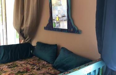 Verdmont 1926 - Foto 40