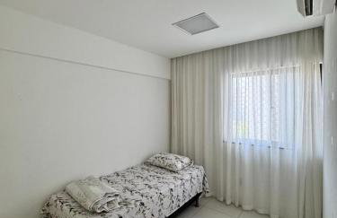 Apartamento Jardim Aeroporto - Foto 16