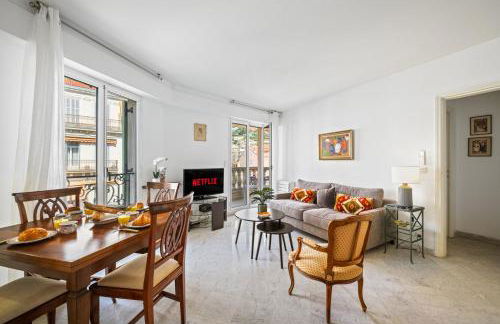 Le Coq St-Roch - Parking - AC - Swimming pool - Foto 25