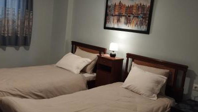 Alexandra's house - Foto 4