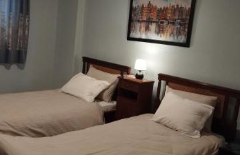 Alexandra's house - Foto 2