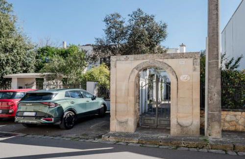 Casetta del Manco - Foto 26