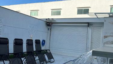 Boa Beach House with private pool - Foto 4