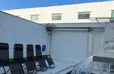 Boa Beach House with private pool - Foto 4