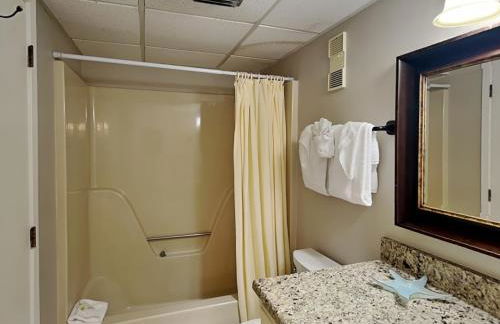 Edgewater Tower Ii 403 - Foto 12