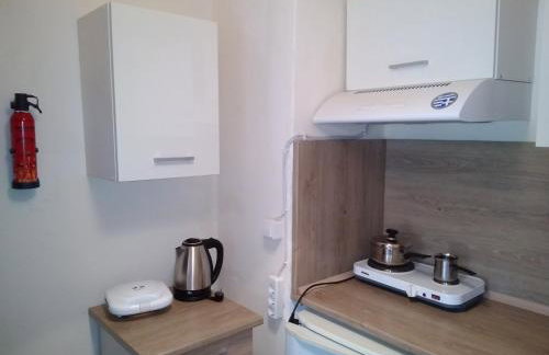 Rooms To Let Giannis - Photo 14