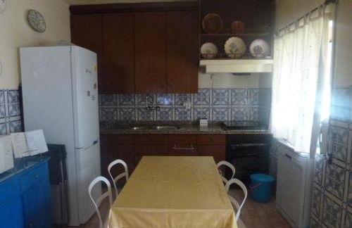 Casa de Santana - Foto 9