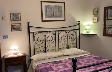 Agriturismo Cà Monduzzi - Foto 37