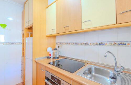 Casa Feliz - Altomar II - Photo 21